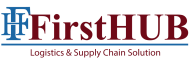 FirstHUB Logistics Viet Nam