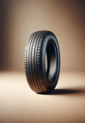 TIRES